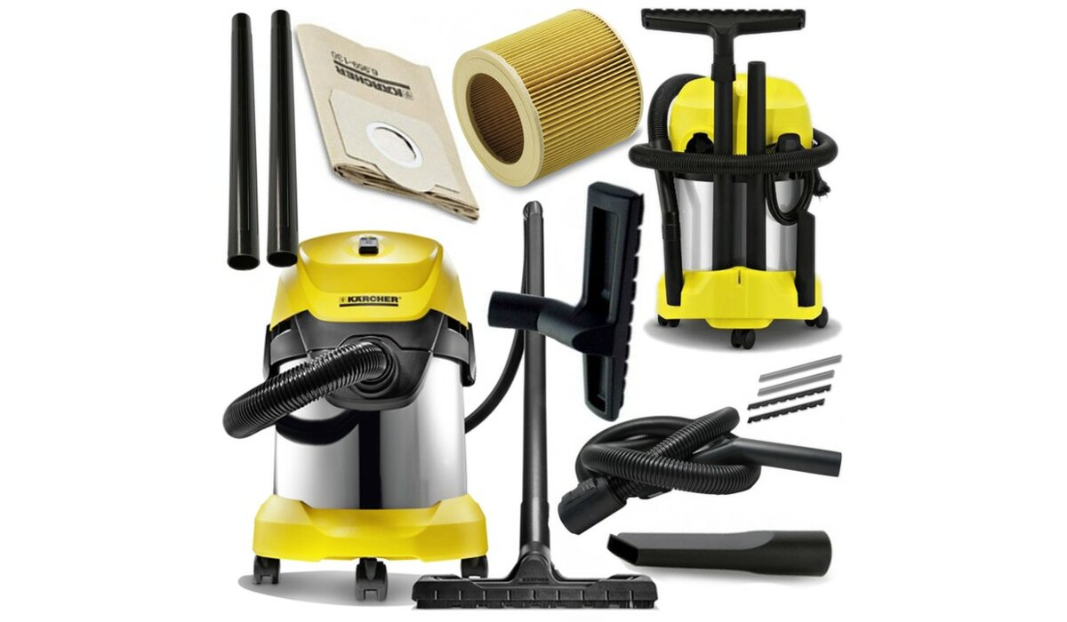 wd 3.200 karcher