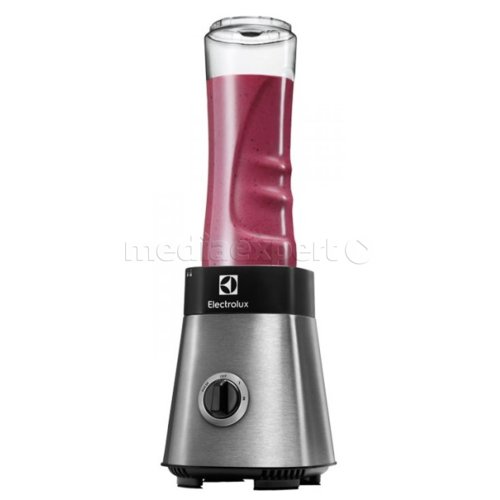 Electrolux Esb2700 Sportowy 1 Bidon W Komplecie Blender