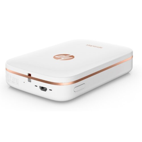 hp officejet j3600 cartridge