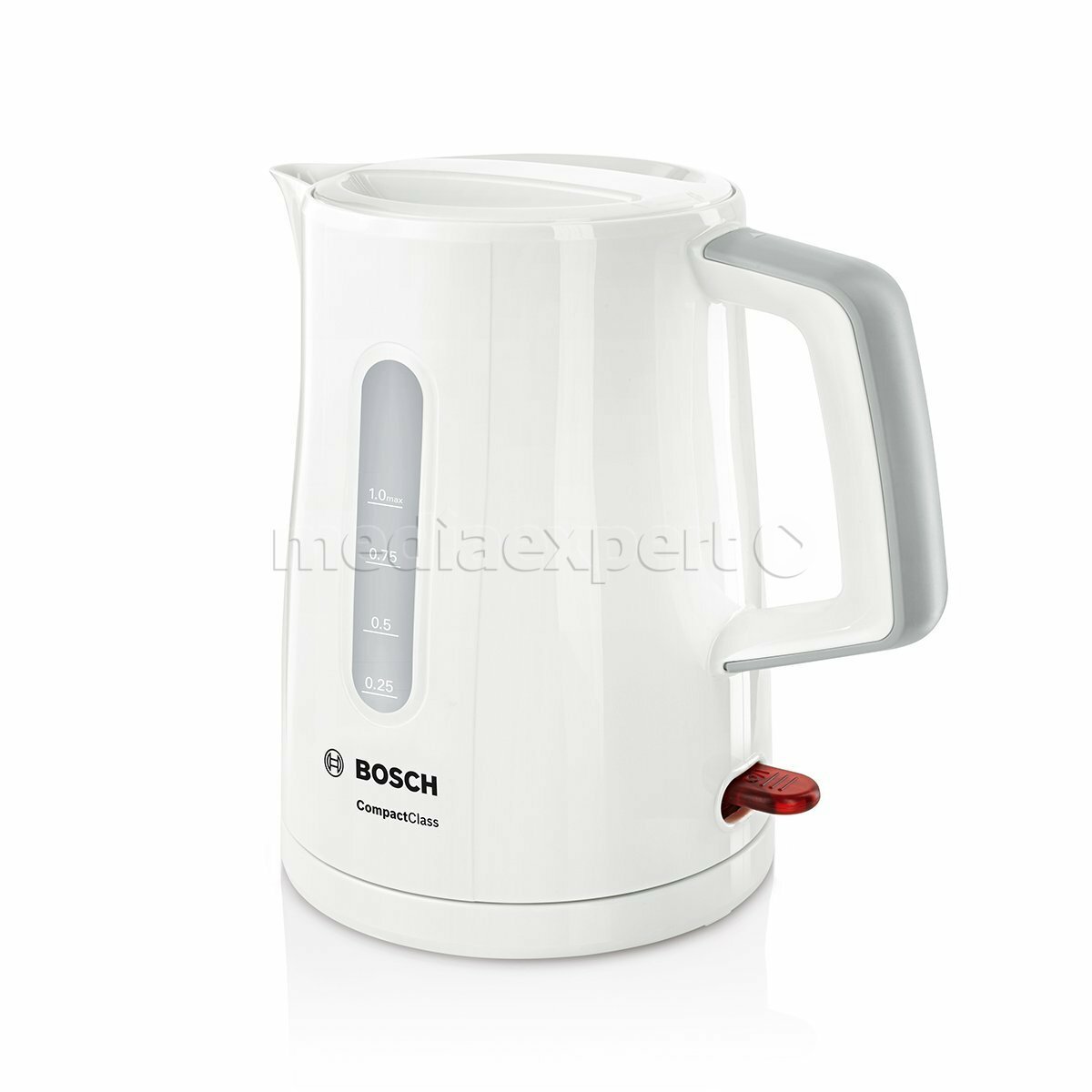 BOSCH TWK3A051 Czajnik - ceny i opinie w Media Expert