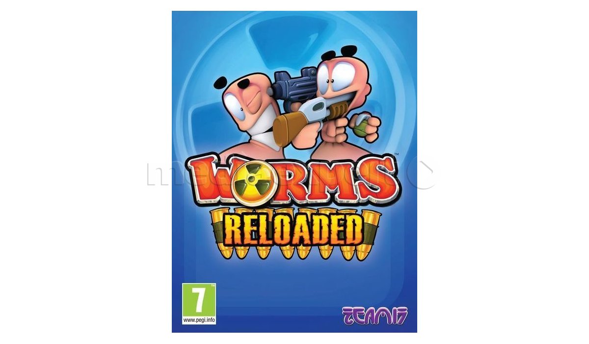 worms reloaded puzzle pack mission 10 worms reloaded puzzle pack mission 10