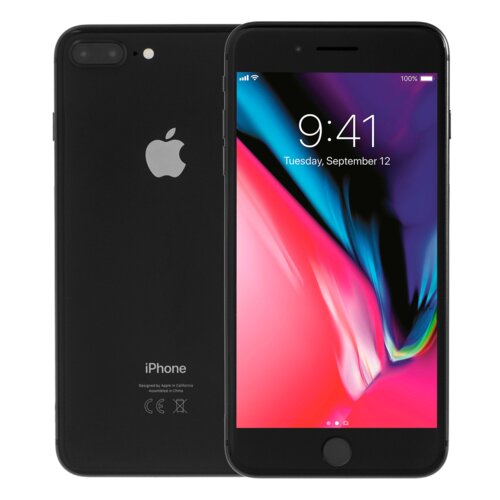 zanieczyszczenie tak wlasciwie kampus wymiana baterii iphone 7 media expert