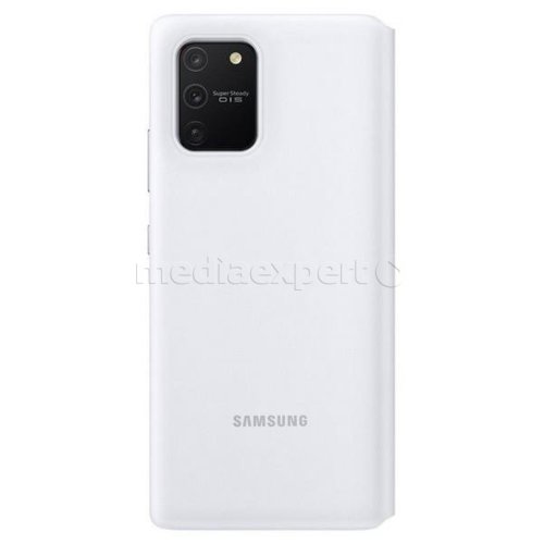 Case For Samsung Galaxy S10 Lite Etui 360 Degree Full Protection Fashion Back Covers For Samsung S10e Sm G970f Ds S 10 S10 Plus Fitted Cases Aliexpress
