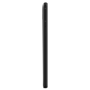htc u12 plus 6 64gb 6 czarny 99hany028 00 smartfon ceny i opinie w media expert