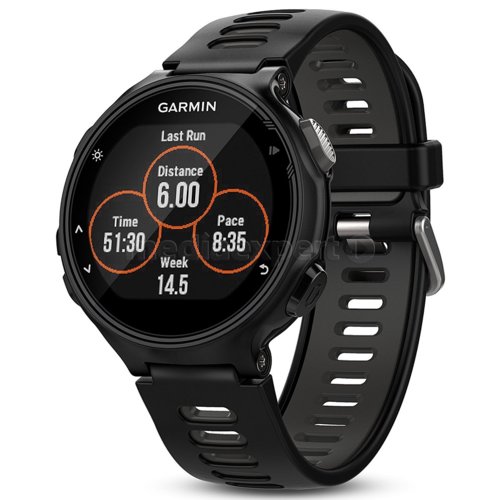 forerunner 735xt cena