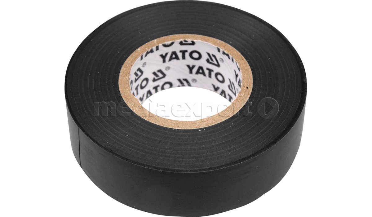 Сум 8159 маз