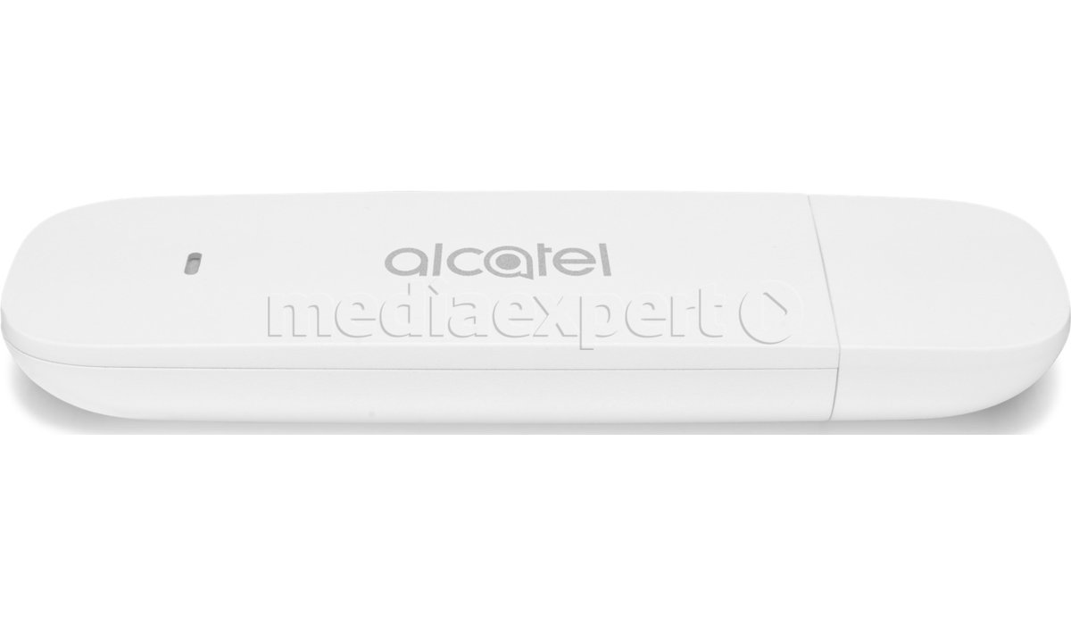 ALCATEL Link Key 4G LTE Modem ceny i opinie w Media Expert