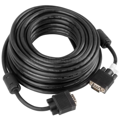 Top Ten Floo Y Wong Artist Kabel Vga