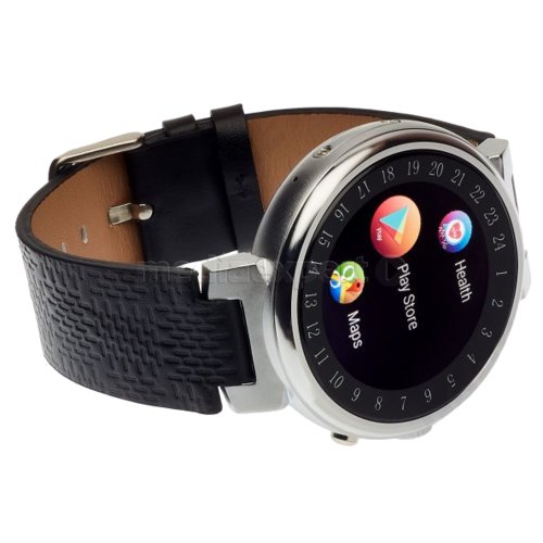 smartwatch garett expert 15
