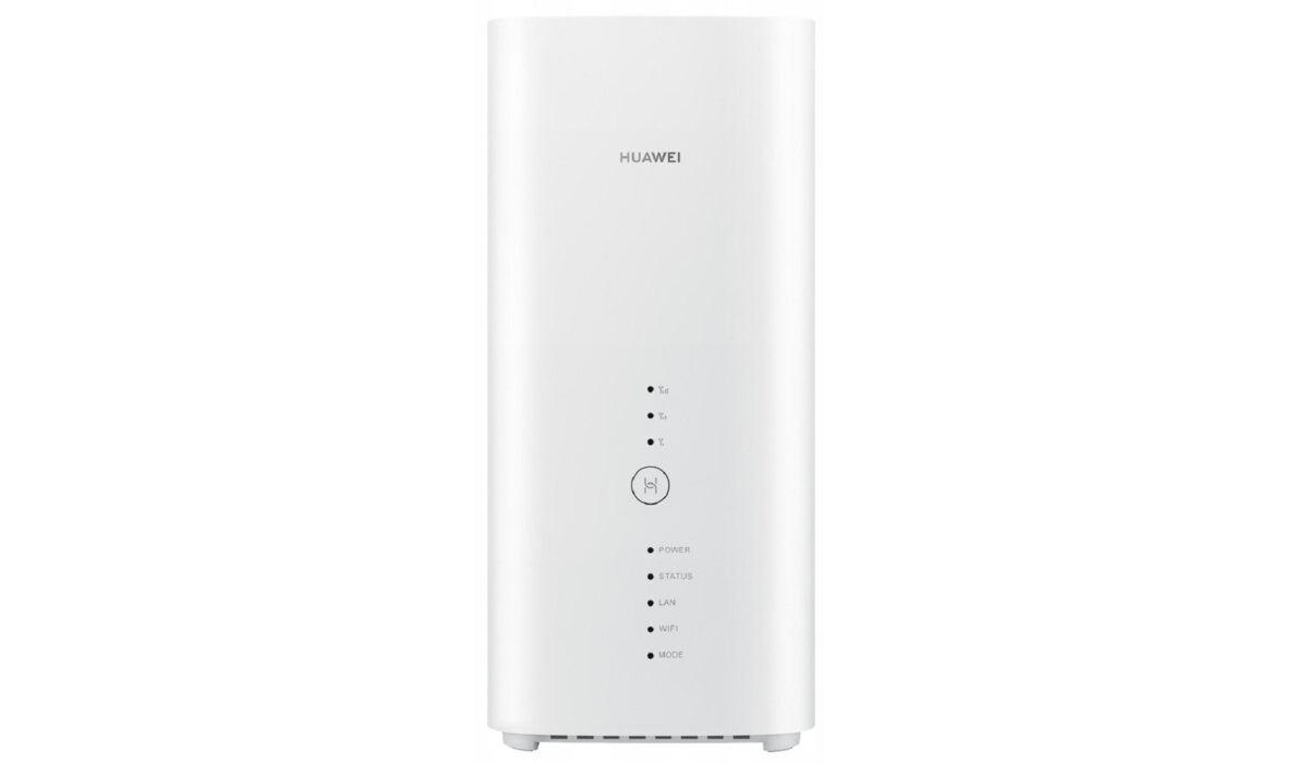 HUAWEI B818-263 LTE Router - ceny i opinie w Media Expert