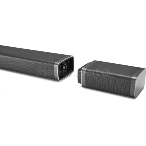 soundbar jbl bar 3.1 media expert
