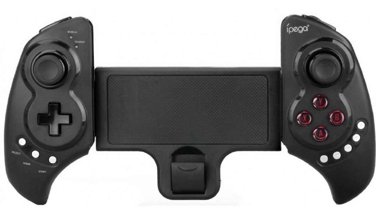 IPEGA PG-9023 Kontroler - ceny i opinie w Media Expert