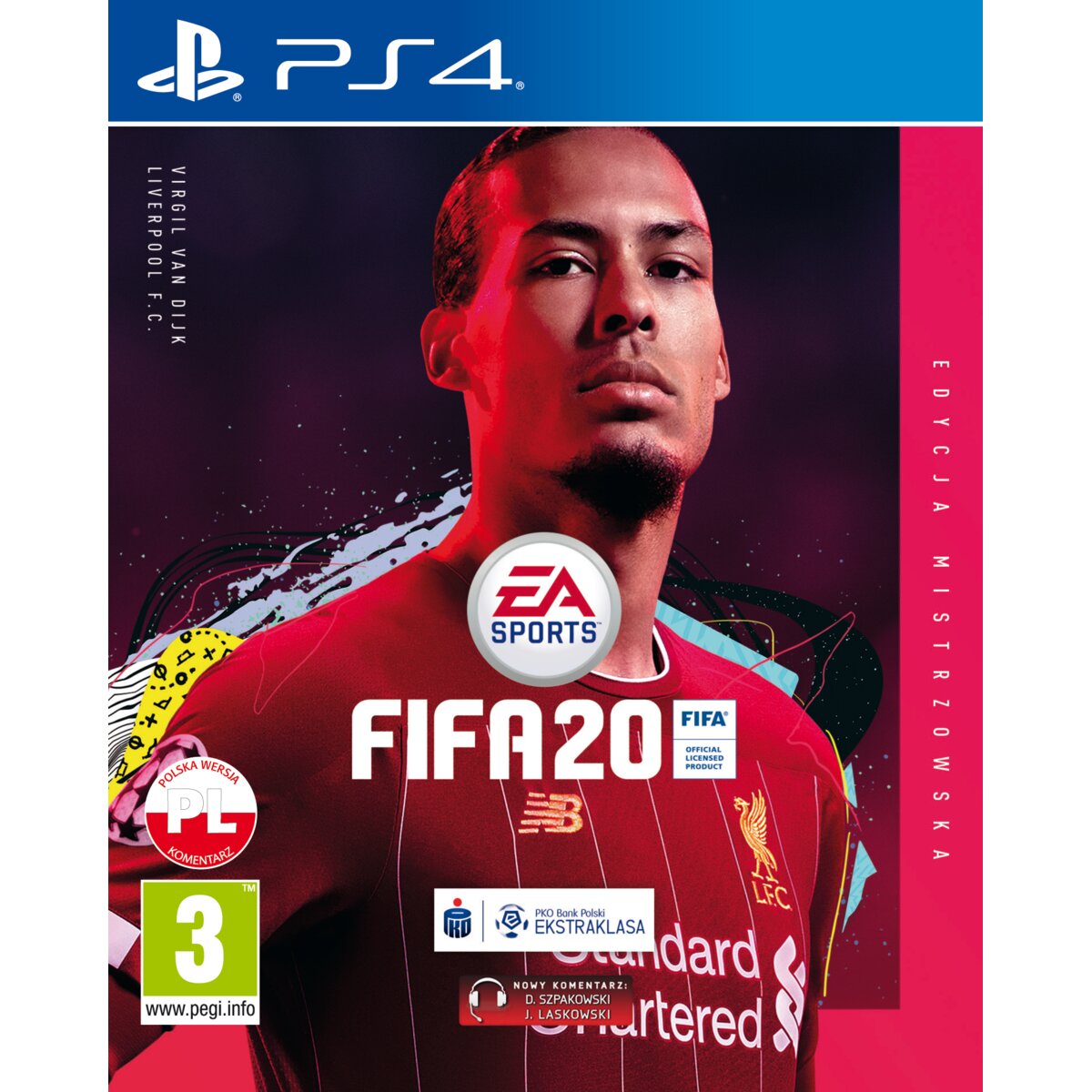 fifa 20 ps5 fifa 20 ps5