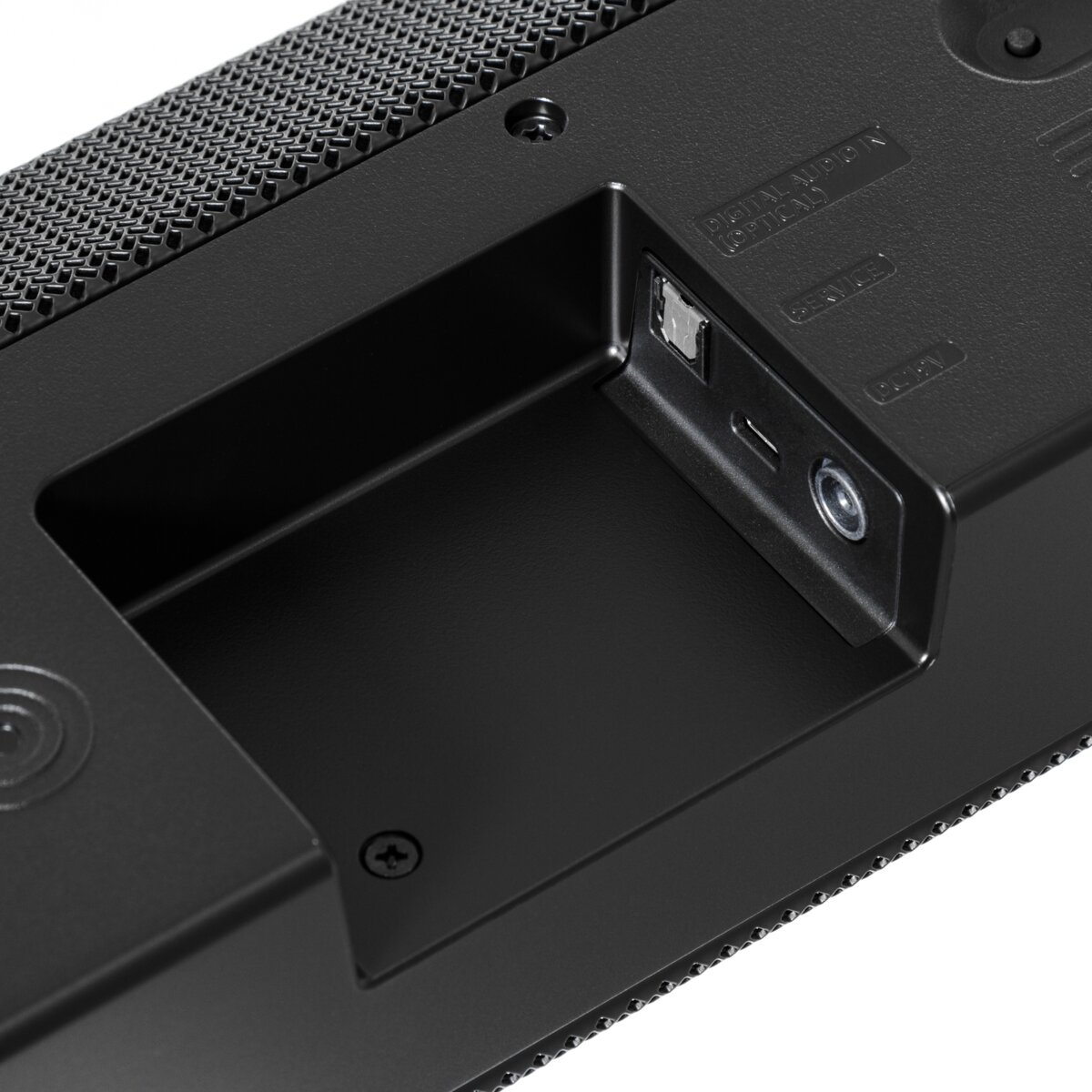 SAMSUNG HWQ70T Soundbar ceny i opinie w Media Expert