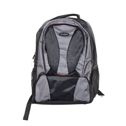 samsonite yb600