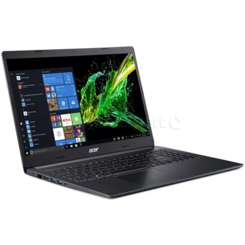 Acer Aspire 5 I7 10510u 8gb 1000gb Ssd Gf Mx250 W10 Laptop Ceny I Opinie W Media Expert