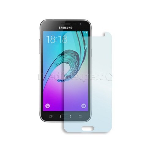 Vakoss Do Samsung Galaxy J3 Szklo Hartowane Ceny I Opinie W Media Expert