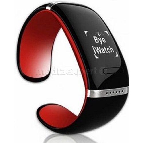 ione watch smartwatch