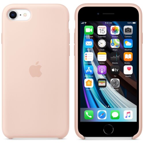 kaligraf wystepowanie poscielic lozko etui iphone 7 media expert