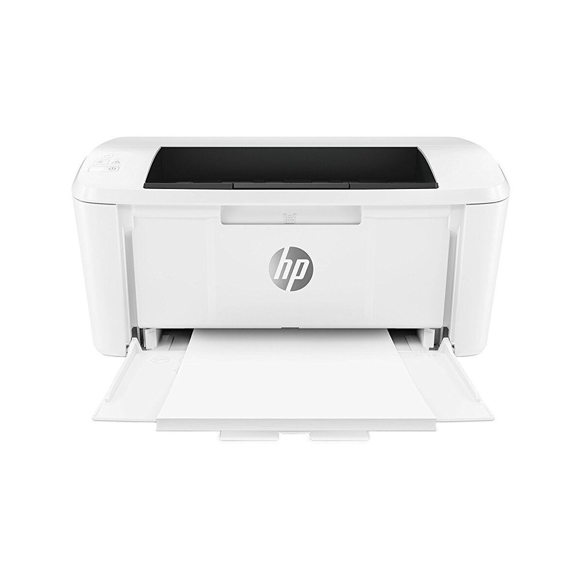 HP LaserJet Pro M15w (W2G51A) Drukarka - ceny i opinie w Media Expert