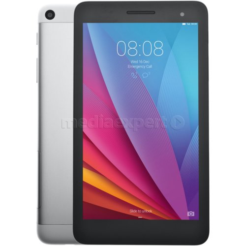 huawei mediapad t1 701u 3g 53014684 tablet ceny i opinie w media expert