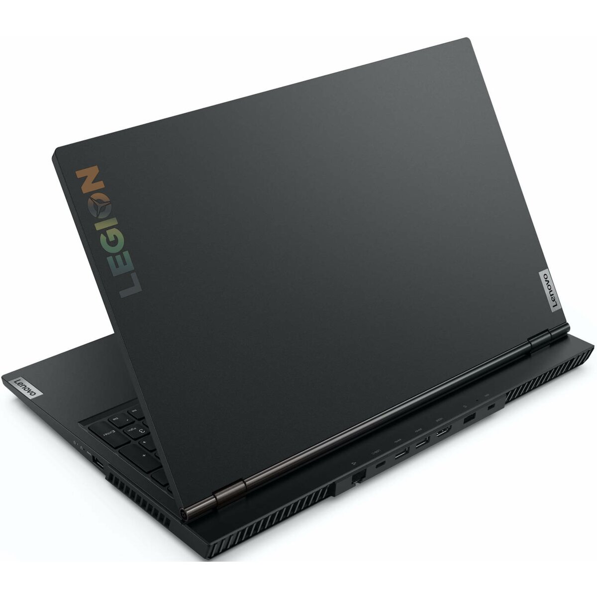 LENOVO Legion 5 15IMH05 i510300H 8GB 512GB SSD GFGTX 1650 W10 Laptop
