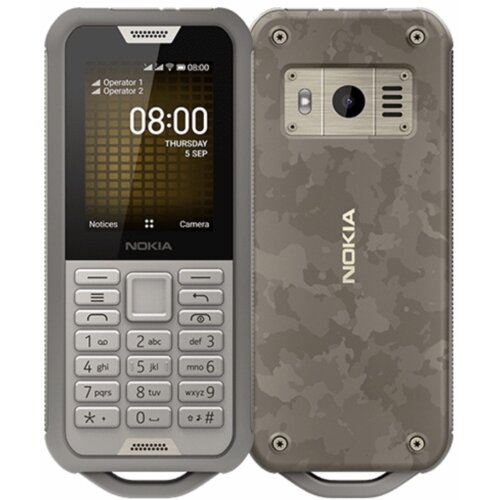 nokia