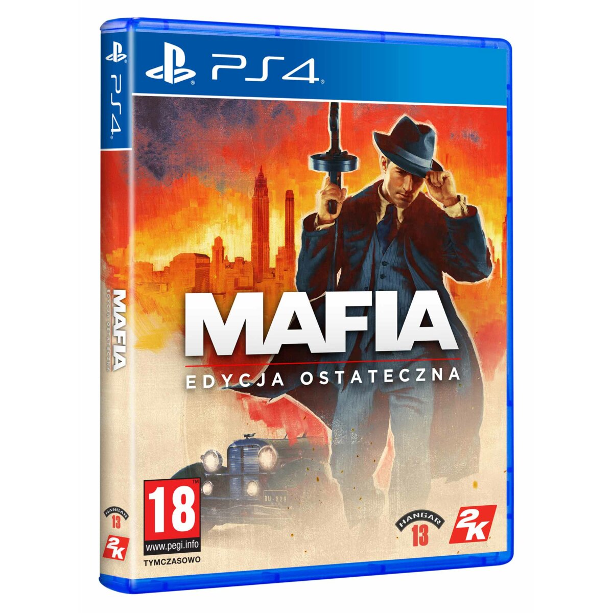 mafia definitive edition ps5 download free mafia definitive edition ps5 download free