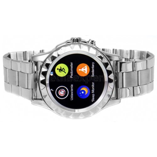 gt10 smartwatch