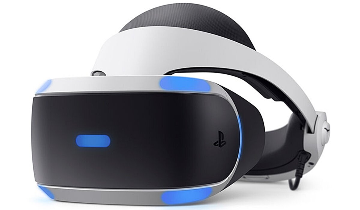 download playstation vr mk5 for free download playstation vr mk5 for free
