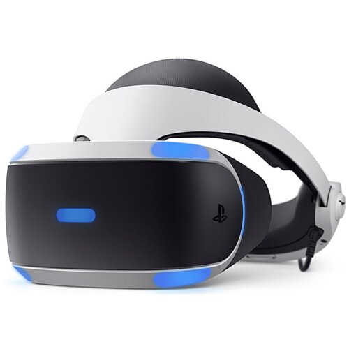 download free playstation vr mk5