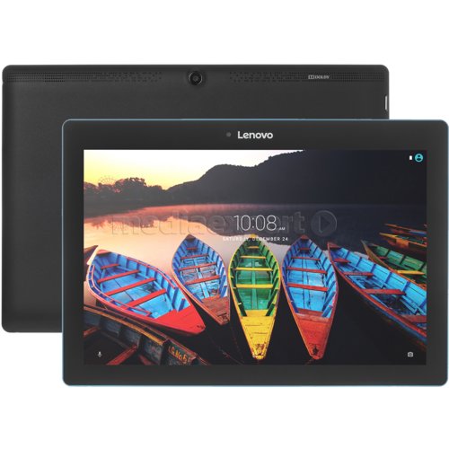 Lenovo Tab 10 Tb X103f Za1u0054pl Tablet Ceny I Opinie W Media Expert