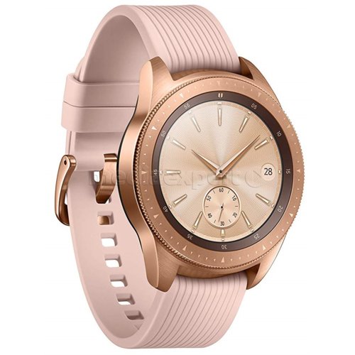 samsung smartwatch 42