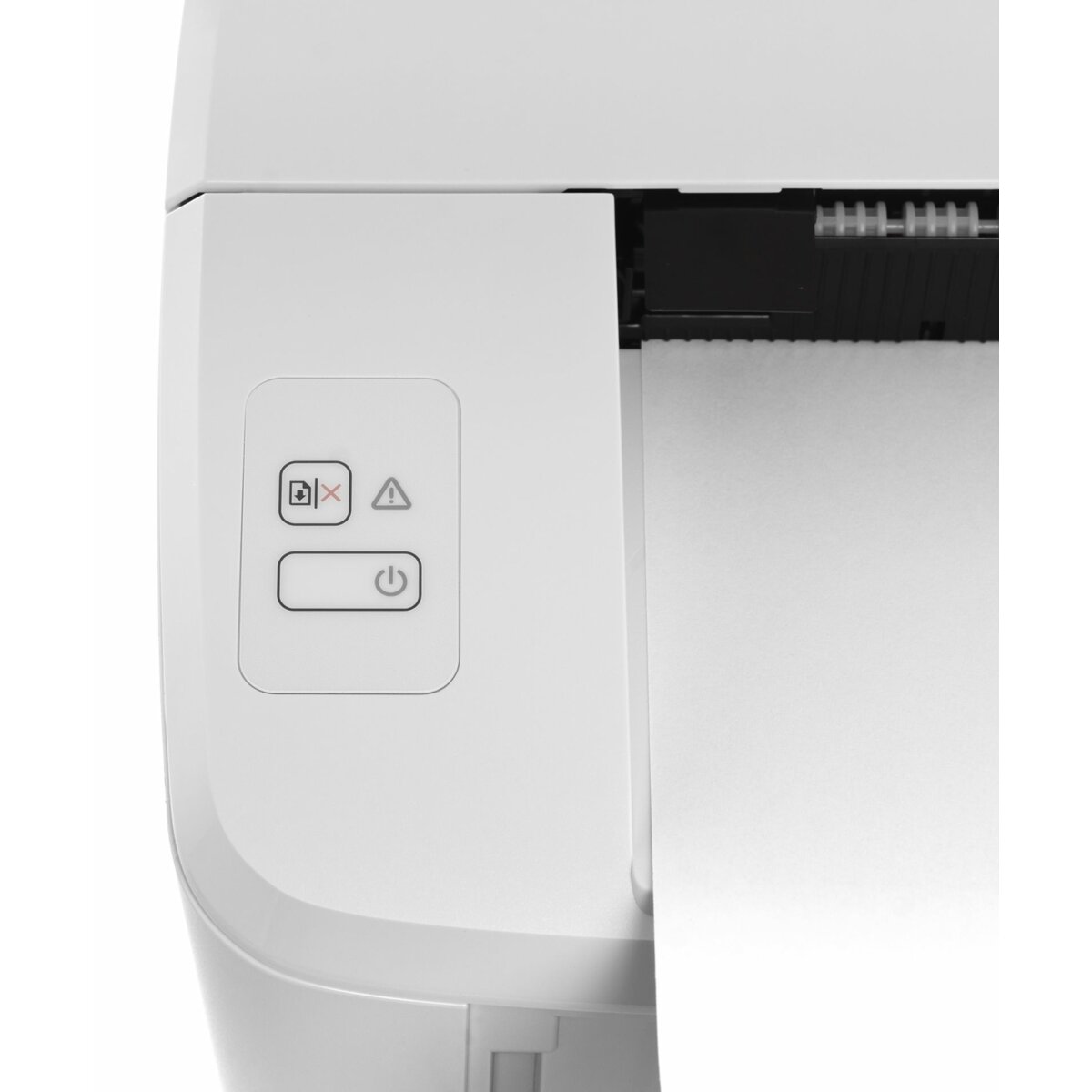HP LaserJet Pro M15a (W2G50A) Drukarka - ceny i opinie w Media Expert