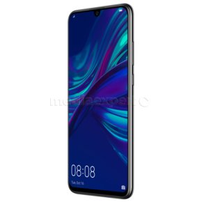 huawei p smart 2019 czarny smartfon ceny i opinie w media expert