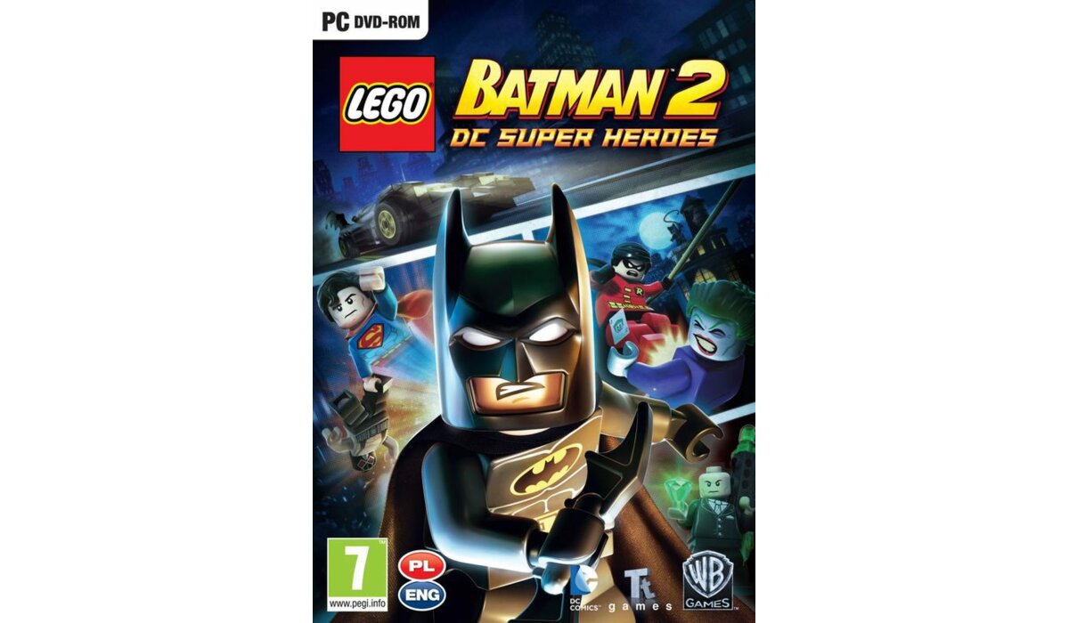 free download batman vr pc free download batman vr pc