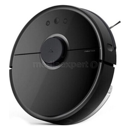 roborock s55 media markt