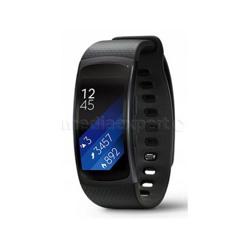 samsung gear fit cena