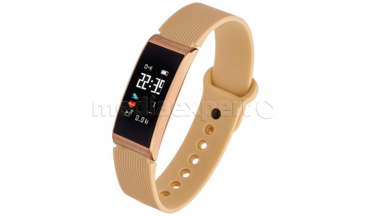 smartwatch garett woman tina