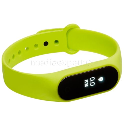 smartband garett fit 7