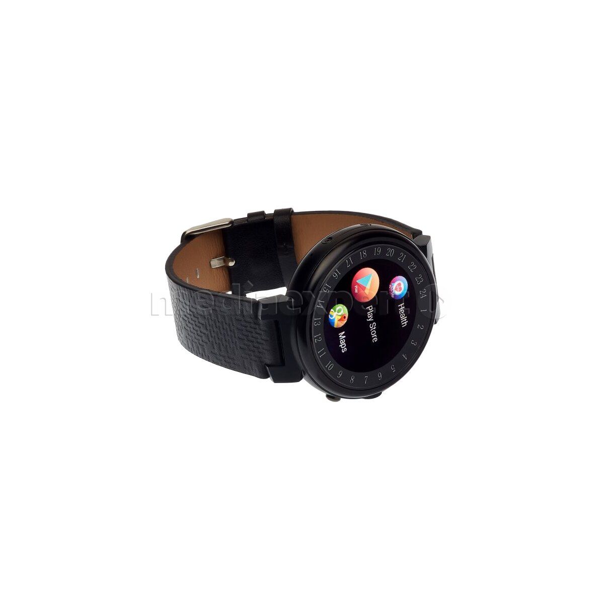 smartwatch garett expert 7