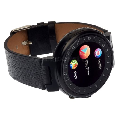 smartwatch garett expert 7