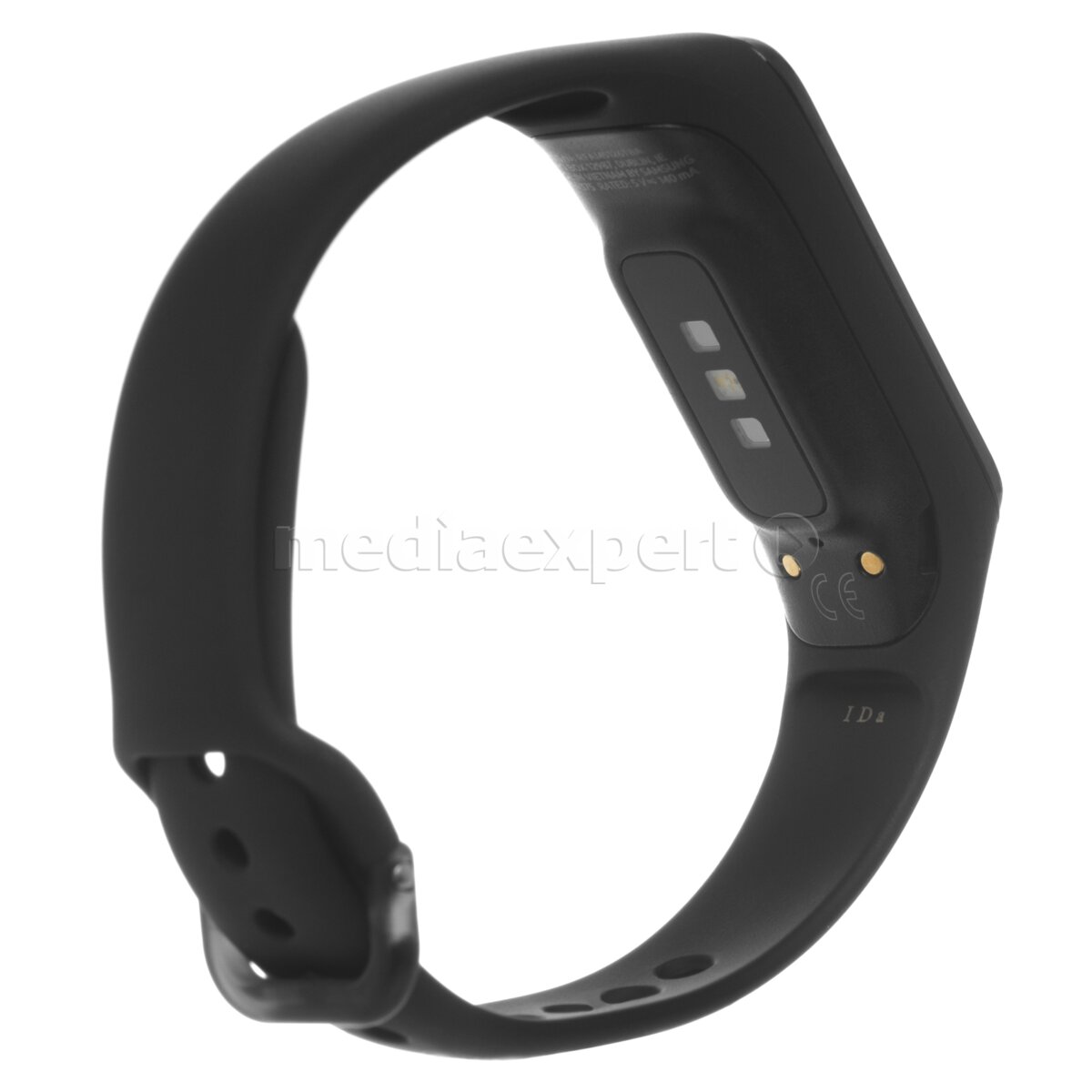 smart band galaxy