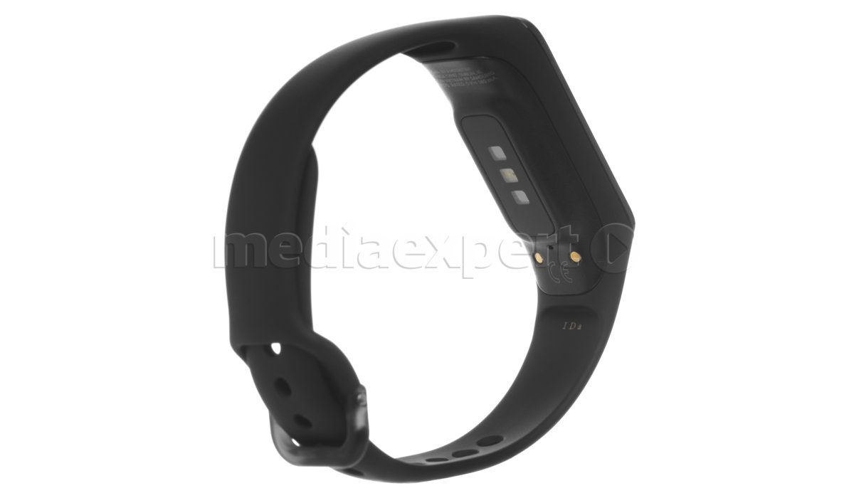 galaxy fit e band