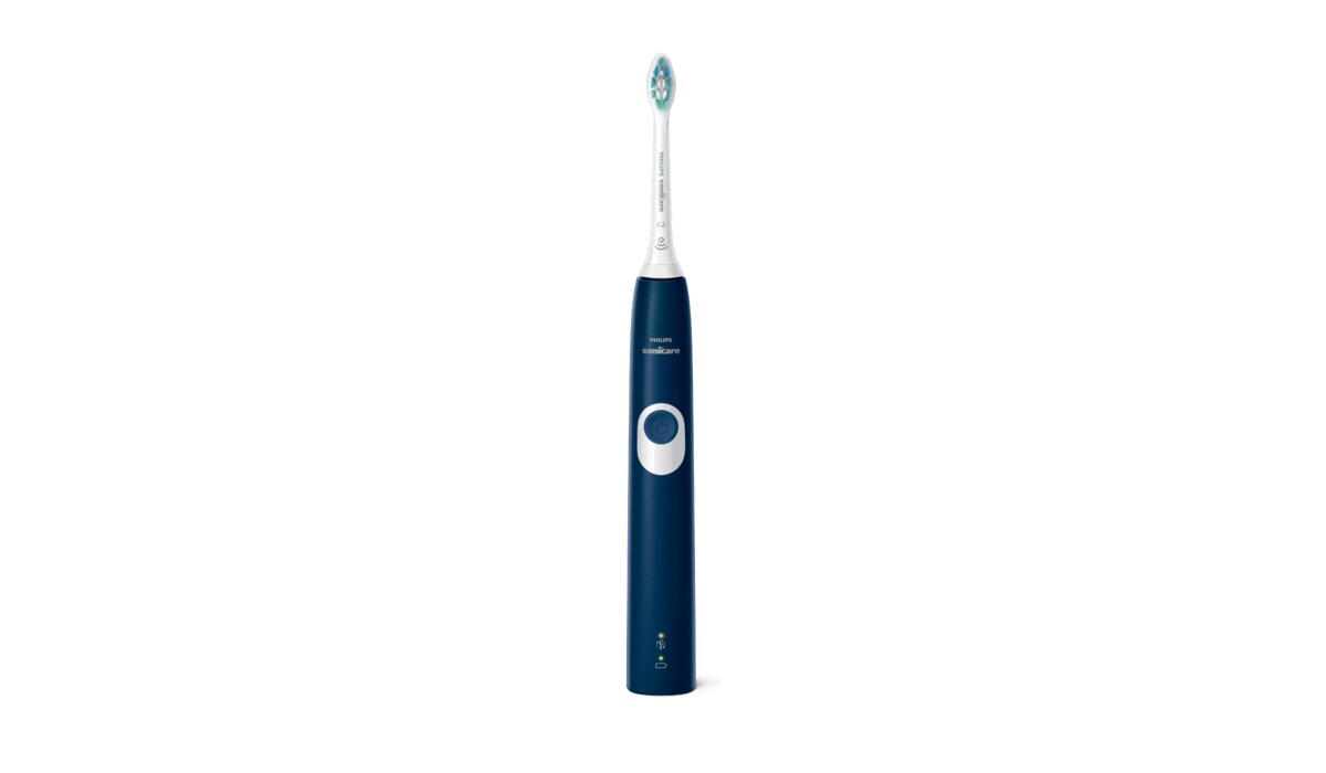 sonicare hx6801 04