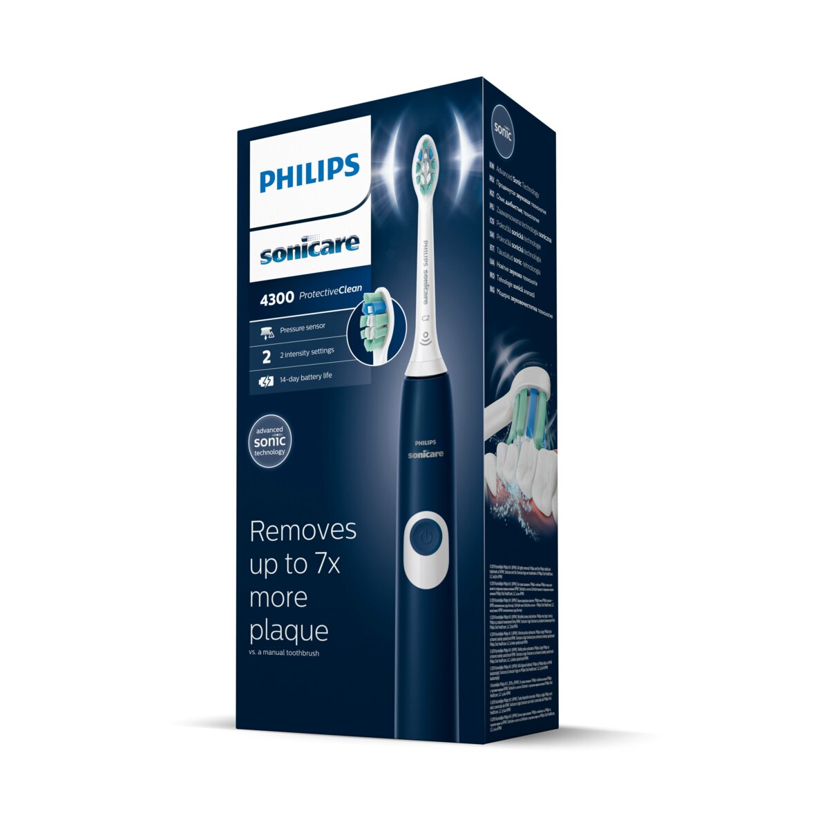 sonicare hx6801 04
