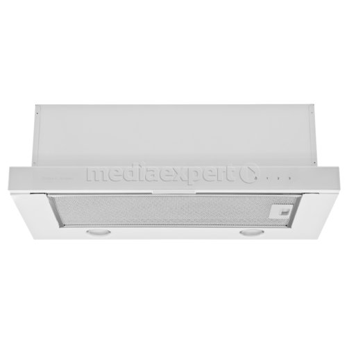 Gotze Jensen Th401wt Okap Ceny I Opinie W Media Expert