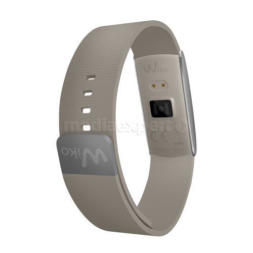 smartband wiko