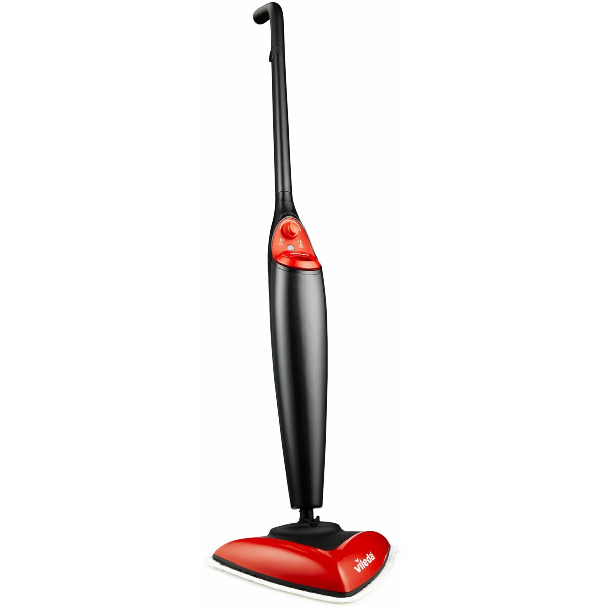 VILEDA Steam Mop parowy ceny i opinie w Media Expert