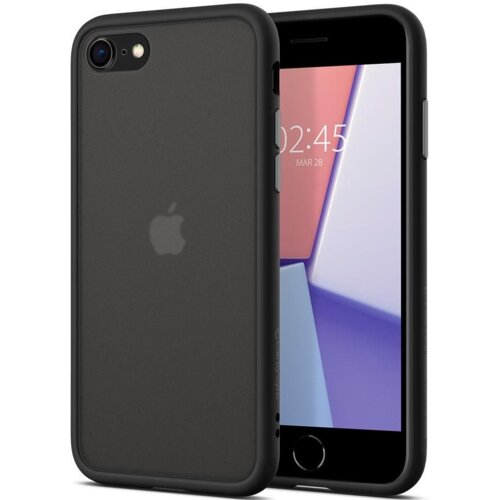 spigen